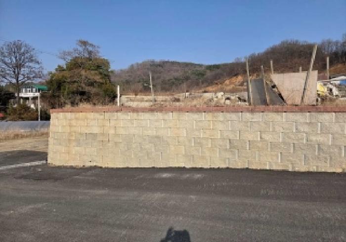 충남 아산시 도고면 임야 경매 물건 사진 6 · 2025타경807