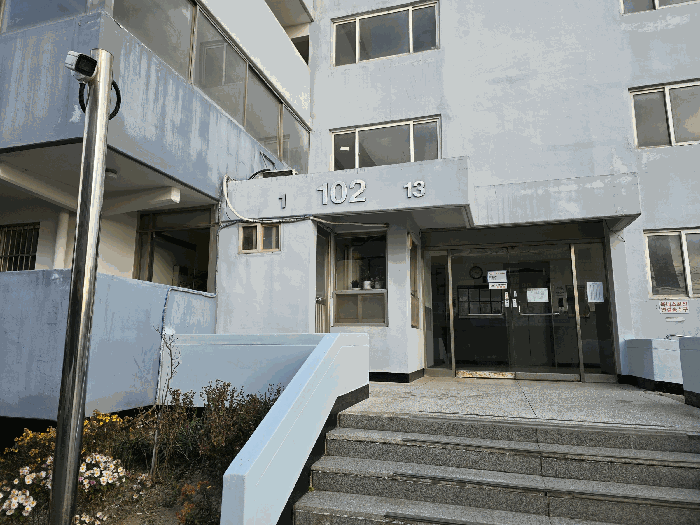 충남 아산시 신창면 아파트 경매 물건 사진 6 · 2025타경814