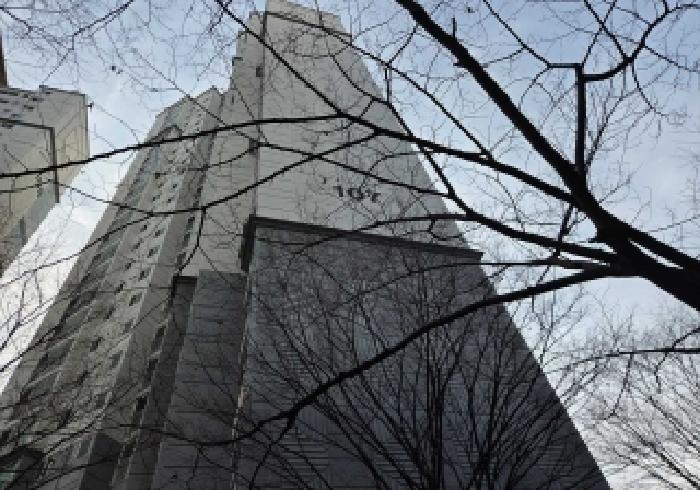 충남 아산시 용화동 아파트 경매 물건 사진