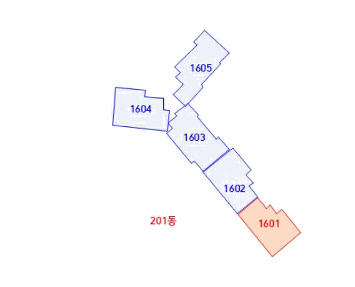 충남 천안시 동남구 풍세면 아파트 경매 물건 사진 3 · 2025타경827