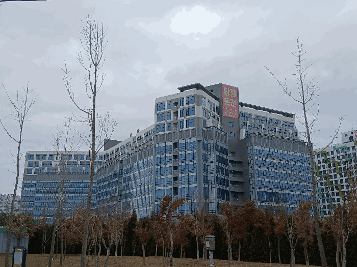 충남 아산시 탕정면 오피스텔 경매 물건 사진 4 · 2025타경829