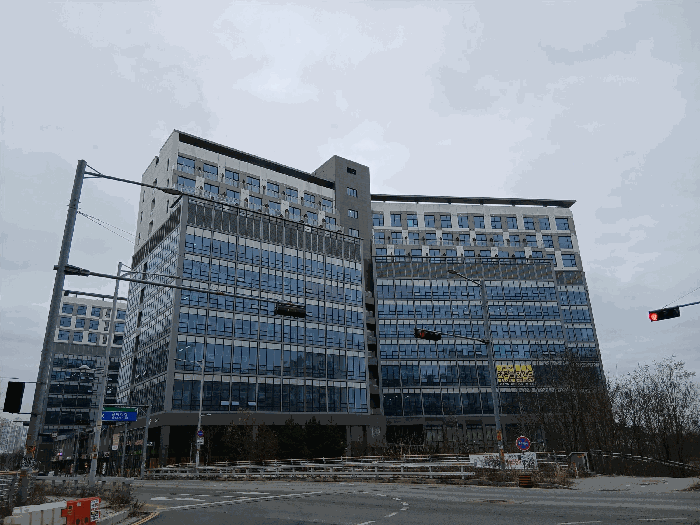 충남 아산시 탕정면 오피스텔 경매 물건 사진 5 · 2025타경829