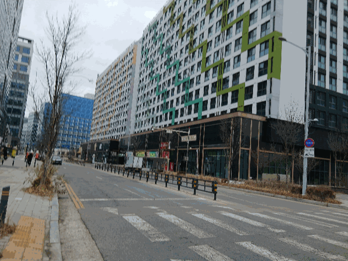 충남 아산시 탕정면 오피스텔 경매 물건 사진 6 · 2025타경829