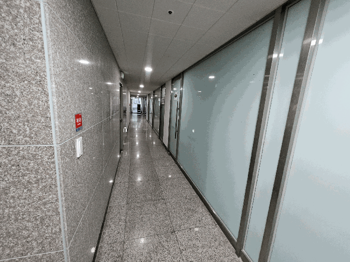 충남 천안시 서북구 불당동 근린생활시설 경매 물건 사진 6 · 2025타경836