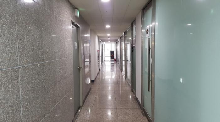 충남 천안시 서북구 불당동 근린생활시설 경매 물건 사진 2 · 2025타경836