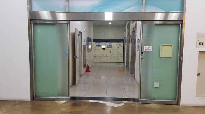 충남 천안시 서북구 성정동 아파트 경매 물건 사진