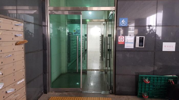 충남 천안시 서북구 성정동 아파트 경매 물건 사진 2 · 2025타경847