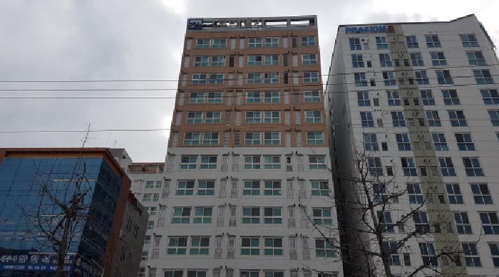 충남 천안시 서북구 성정동 아파트 경매 물건 사진 3 · 2025타경847