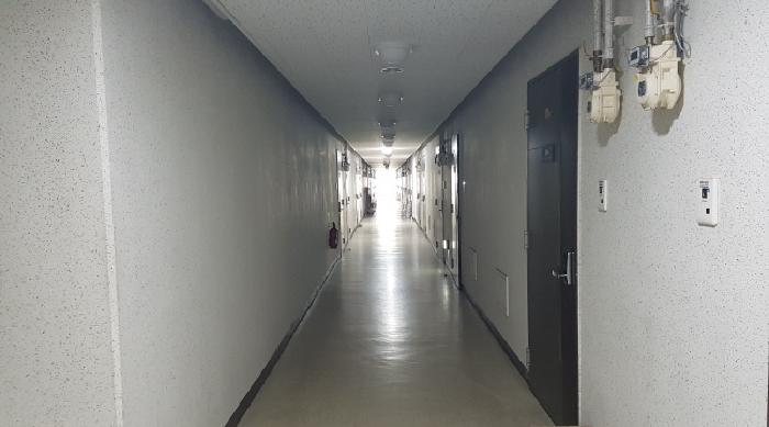충남 천안시 서북구 성정동 아파트 경매 물건 사진 5 · 2025타경847