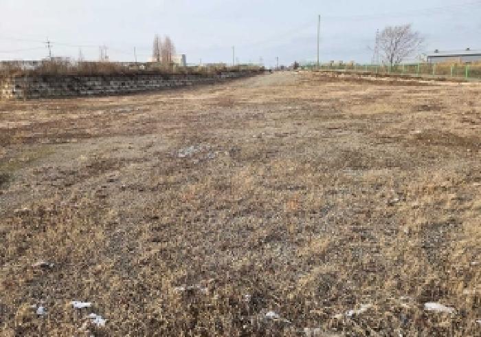 충남 아산시 선장면 공장/지식산업센터 경매 물건 사진 6 · 2025타경855