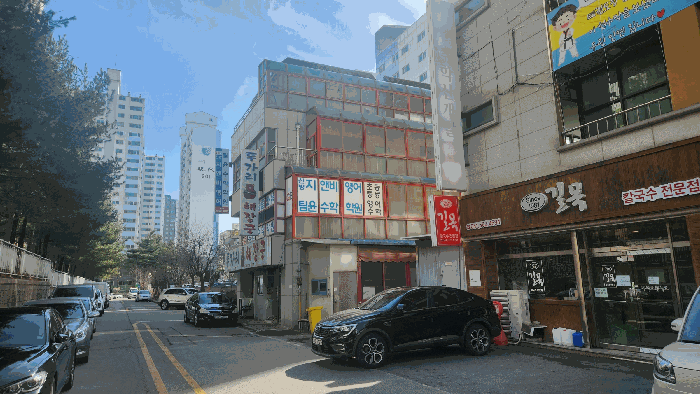충남 천안시 동남구 신방동 상가,오피스텔,근린시설 경매 물건 사진 4 · 2026타경100