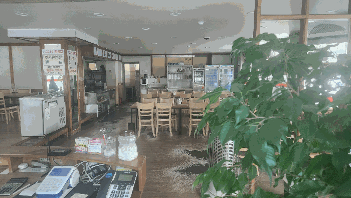 충남 천안시 동남구 신방동 상가,오피스텔,근린시설 경매 물건 사진 6 · 2026타경100
