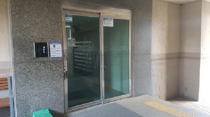 충남 천안시 서북구 두정동 아파트 경매 물건 사진