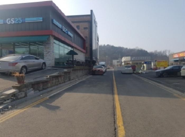 충남 천안시 동남구 풍세면 도로 경매 물건 사진 6 · 2026타경10030