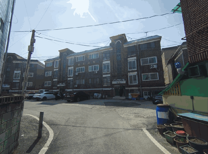 충남 천안시 동남구 봉명동 다세대 경매 물건 사진 5 · 2026타경10035