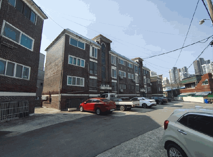 충남 천안시 동남구 봉명동 다세대 경매 물건 사진 6 · 2026타경10035