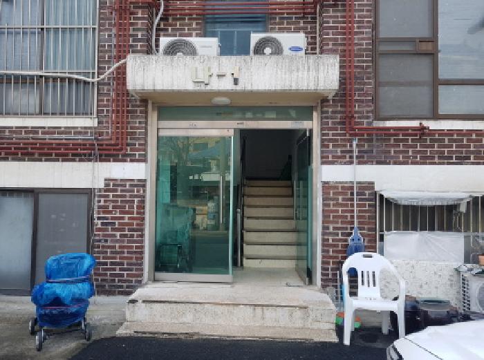 충남 천안시 동남구 봉명동 다세대 경매 물건 사진