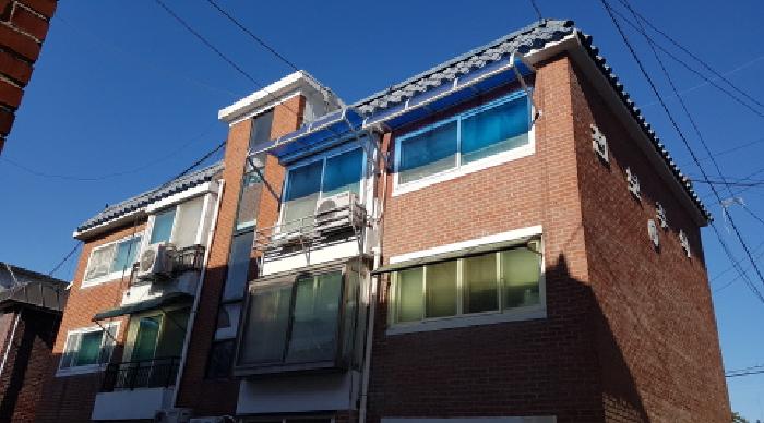충남 천안시 서북구 성정동 연립주택,다세대,빌라 경매 물건 사진