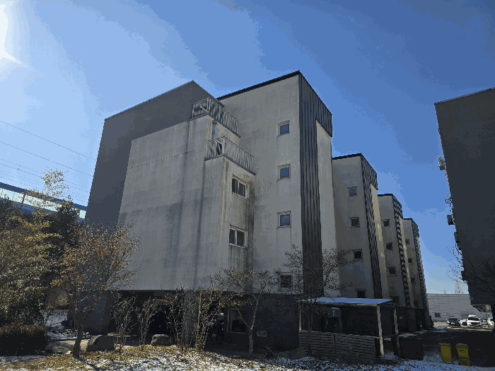 충남 아산시 방축동 연립주택 경매 물건 사진 6 · 2026타경10045