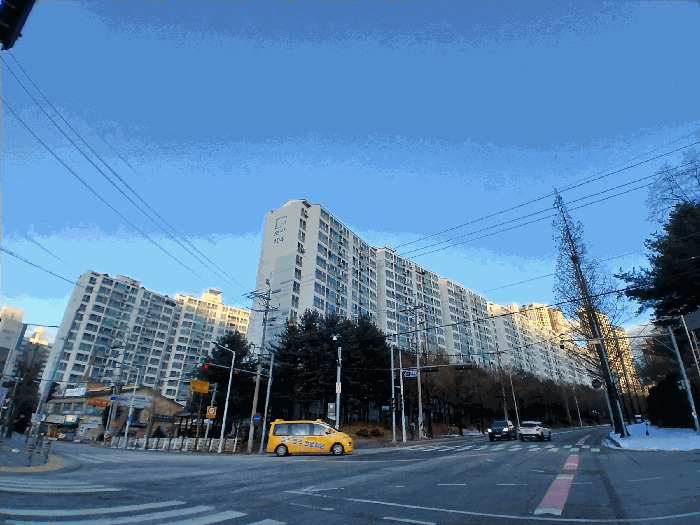 충남 아산시 용화동 아파트 경매 물건 사진 5 · 2026타경10048
