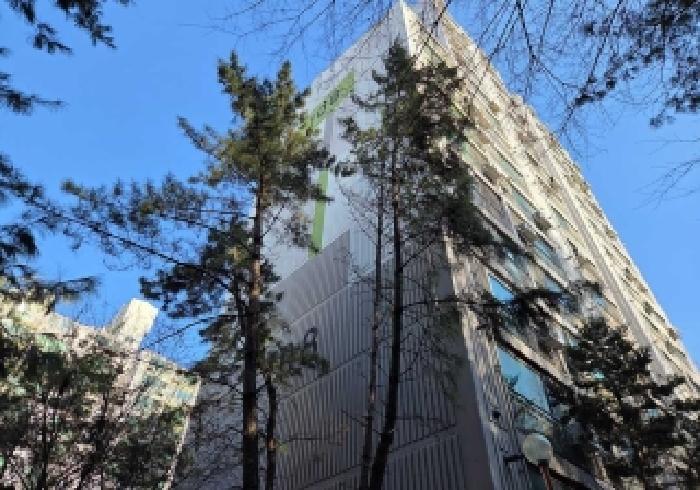 충남 아산시 탕정면 아파트 경매 물건 사진 5 · 2026타경10050