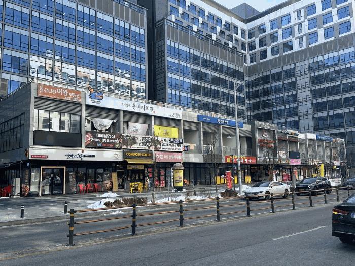 충남 아산시 탕정면 아파트 경매 물건 사진 4 · 2026타경10050