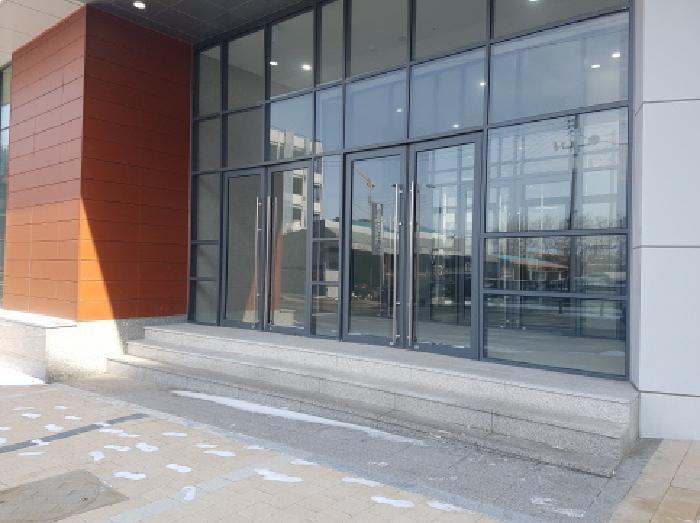 충남 천안시 서북구 성성동 공장/지식산업센터 경매 물건 사진