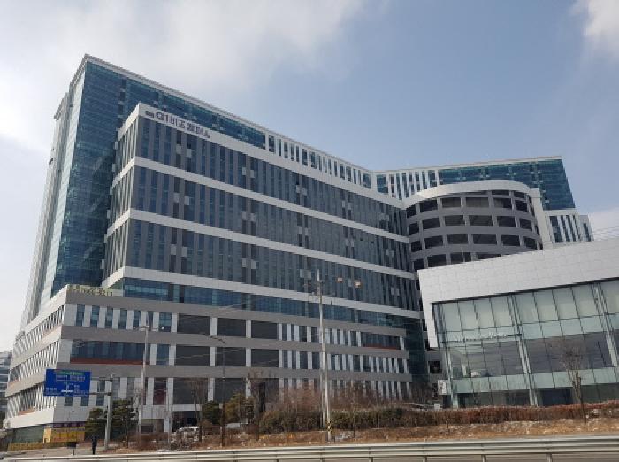 충남 천안시 서북구 성성동 공장/지식산업센터 경매 물건 사진 3 · 2026타경10054