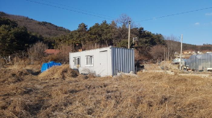 충남 천안시 동남구 병천면 전답 경매 물건 사진 2 · 2026타경10068