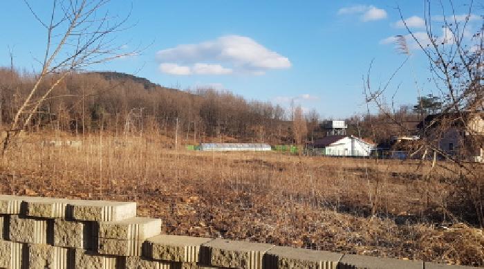 충남 천안시 동남구 병천면 전답 경매 물건 사진 5 · 2026타경10068