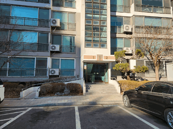 충남 천안시 서북구 쌍용동 아파트 경매 물건 사진 5 · 2026타경10085