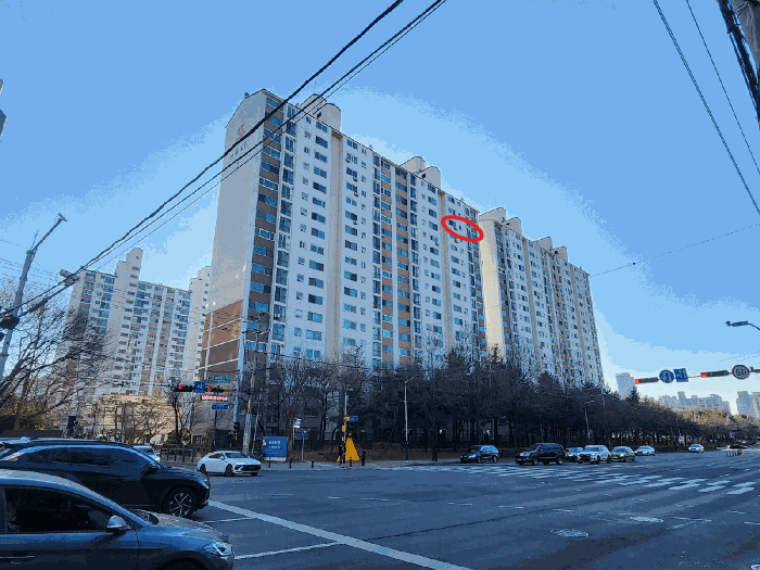 충남 천안시 서북구 쌍용동 아파트 경매 물건 사진 6 · 2026타경10085