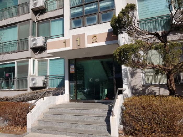 충남 천안시 서북구 쌍용동 아파트 경매 물건 사진 2 · 2026타경10085