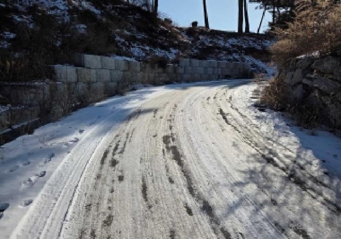충남 아산시 도고면 도로 경매 물건 사진 3 · 2026타경10100