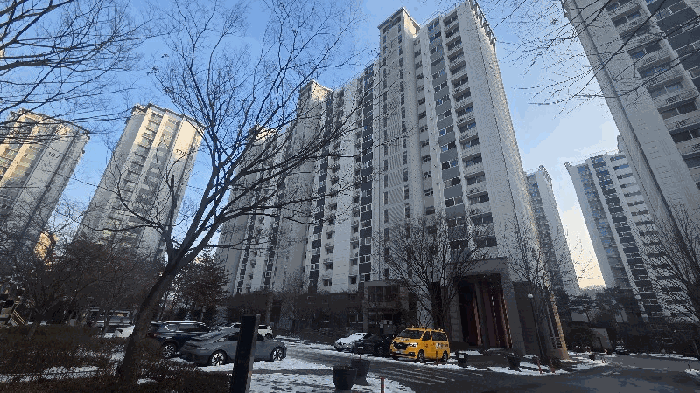 충남 아산시 풍기동 아파트 경매 물건 사진 3 · 2026타경10105