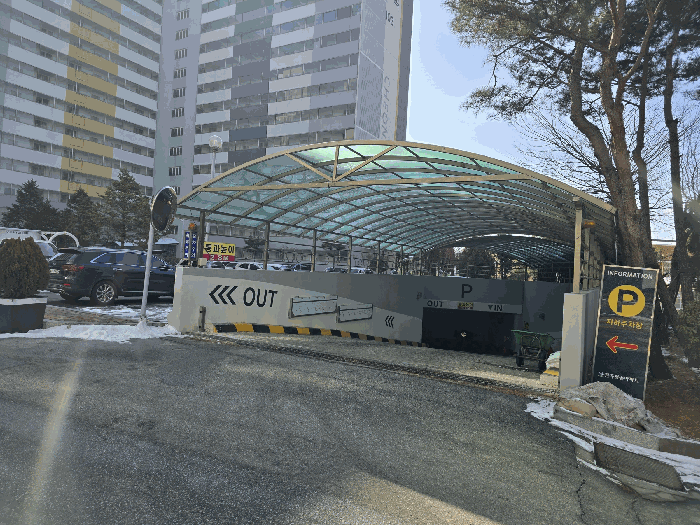 충남 아산시 권곡동 아파트 경매 물건 사진 3 · 2026타경10110