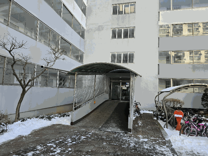 충남 아산시 권곡동 아파트 경매 물건 사진 4 · 2026타경10110