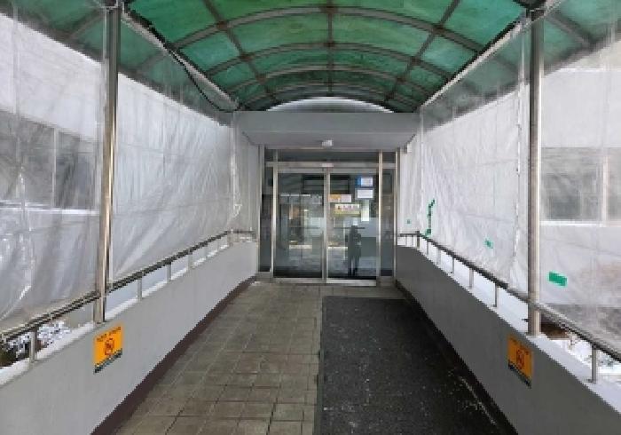 충남 아산시 권곡동 아파트 경매 물건 사진