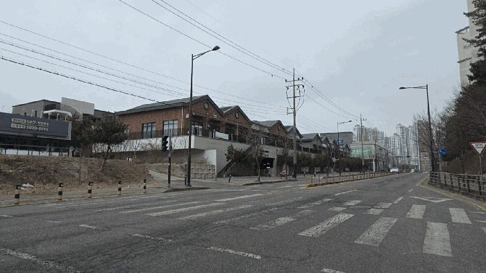 충남 천안시 서북구 백석동 근린시설 경매 물건 사진 5 · 2026타경10117