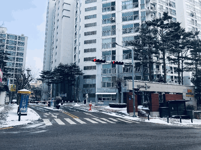 충남 천안시 서북구 백석동 아파트 경매 물건 사진 6 · 2026타경10119