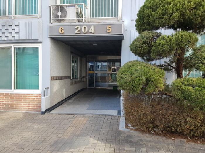 충남 천안시 서북구 백석동 아파트 경매 물건 사진 2 · 2026타경10119
