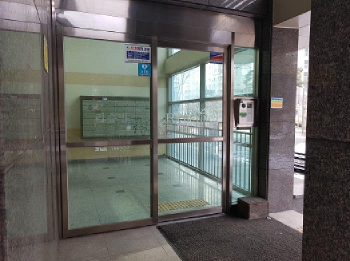 충남 천안시 서북구 백석동 아파트 경매 물건 사진 2 · 2026타경10125