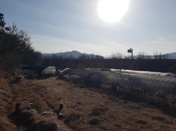 충남 천안시 동남구 풍세면 전 경매 물건 사진