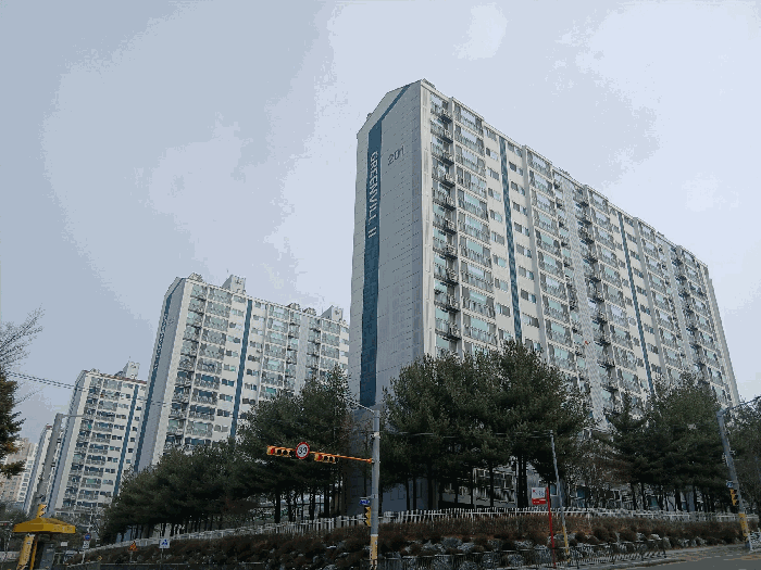 충남 천안시 서북구 백석동 아파트 경매 물건 사진 6 · 2026타경10142