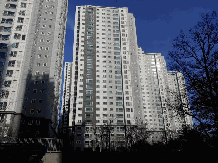 충남 천안시 서북구 두정동 아파트 경매 물건 사진 5 · 2026타경10145