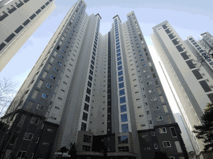 충남 천안시 서북구 두정동 아파트 경매 물건 사진 6 · 2026타경10145