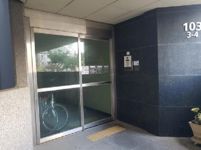 충남 천안시 서북구 백석동 아파트 경매 물건 사진 3 · 2026타경10150