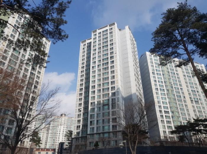충남 천안시 서북구 백석동 아파트 경매 물건 사진 4 · 2026타경10150