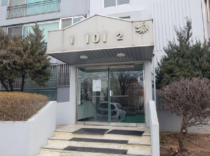 충남 천안시 서북구 쌍용동 아파트 경매 물건 사진 2 · 2026타경10165