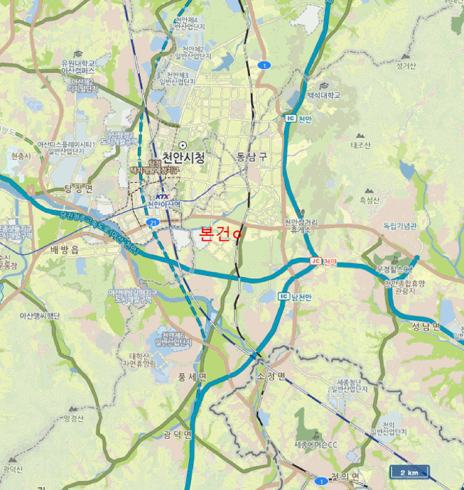 충남 천안시 동남구 청당동 아파트 경매 물건 사진 6 · 2026타경10170